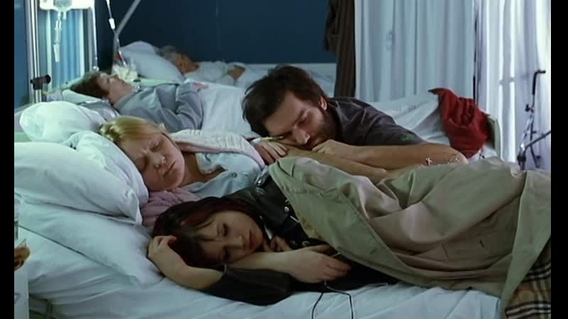 Только между нами / neka ostane medju nama 2010