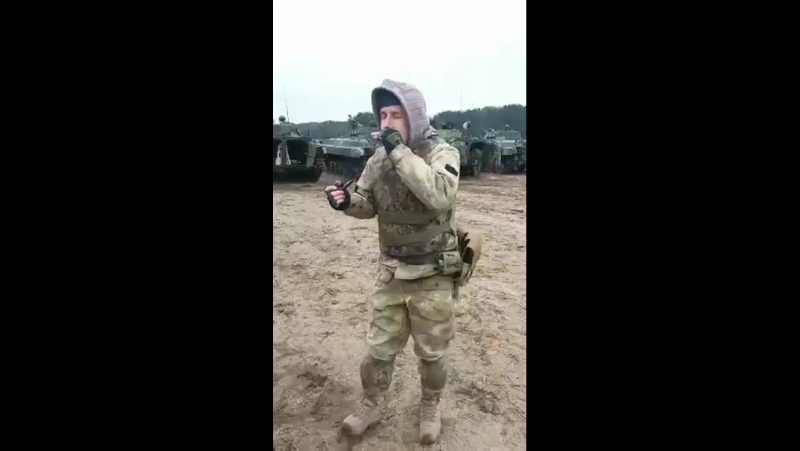 Навчальний центр "десна"