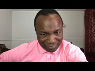 9 2018 01 12 how pastors,churches are turning you into psychopaths callous and