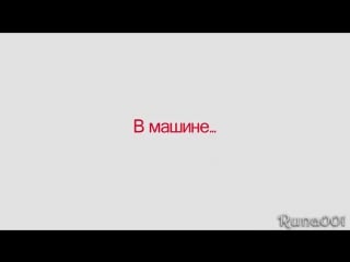 Ролик ирины ничипорук