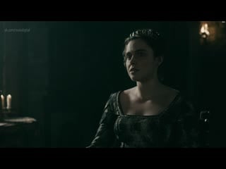 Jennie jacques vikings s05e05 18 (2019) 1080p bluray nude? sexy! watch online / дженни жак викинги