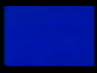 Silvio rodriguez con diez años de menos