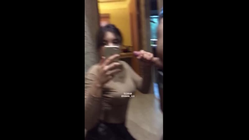 1080 porn video – Русская студентка сосёт член (tags hd, 1080, порно, секс, инцест, анал, минет, измена, мжм, лесби, куни, куколд, в попу, жмж)