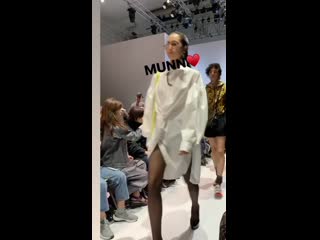 191018 yuna instagram story