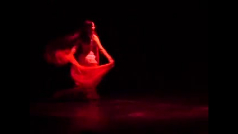 Shadia mdp bellydance presentación 1 3861