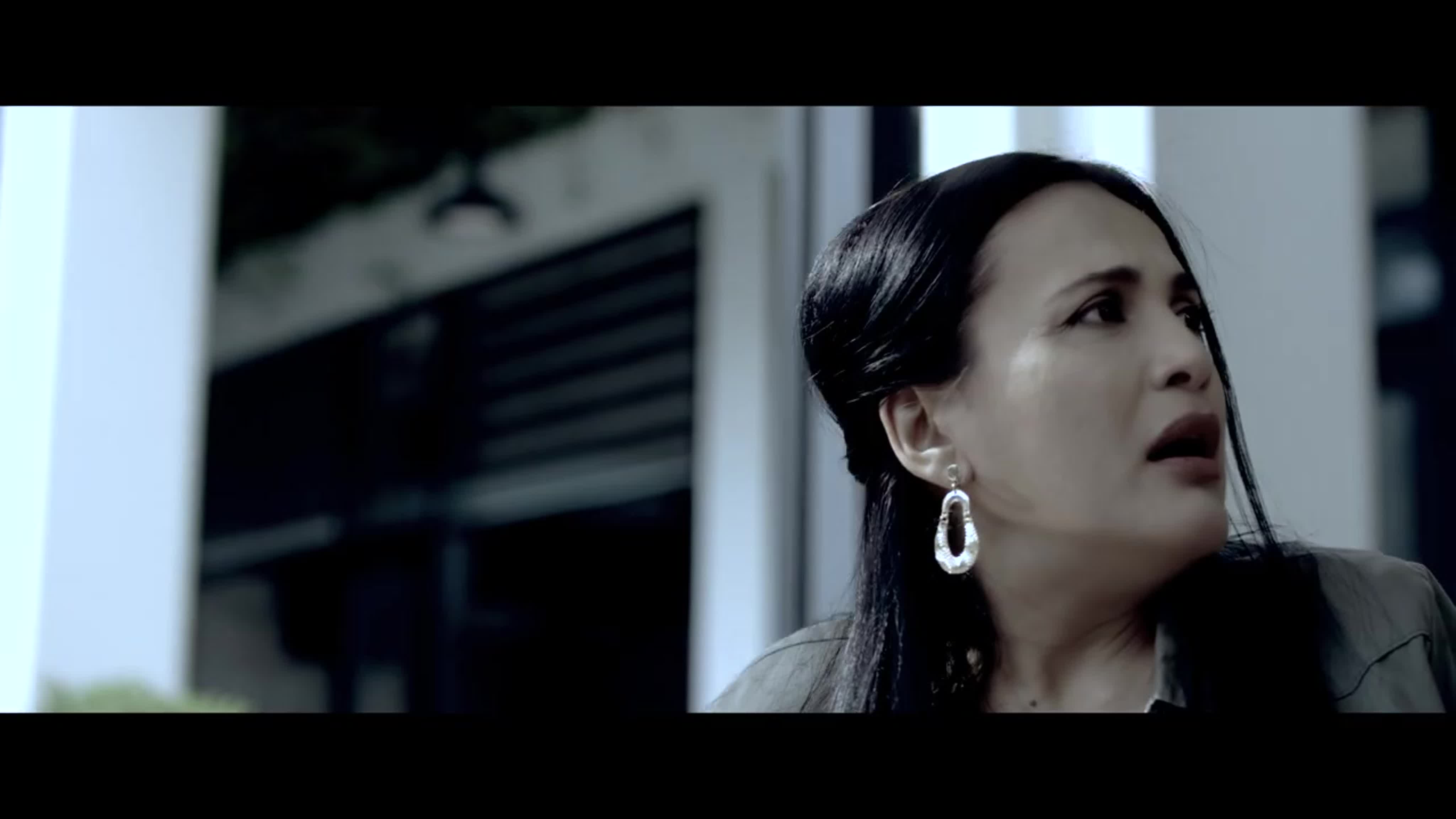 Shohrux ( ummon ) dil ( men deya 3 ) ( official video clip ) шохрух ( уммон  ) дил