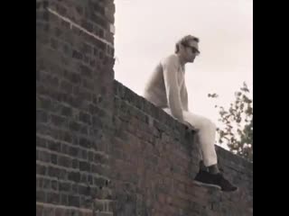 Alexander skarsgard tumblr