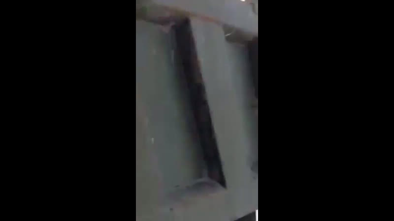 Норильск ☺️