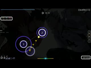 Hyte | spyair imagination [collab`s extra] +nm 908x