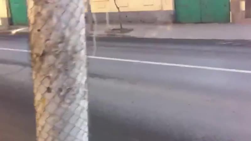 Я вам приказываю