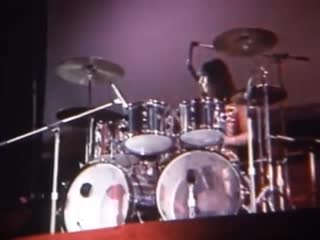 Sweet the ballroom blitz (official video)