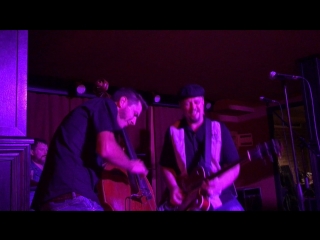 Cry wolf 🤩 lucky dice в бабе любе