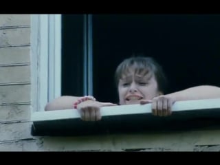 Asian Tiger Benson pleases the neighbor guy's cock