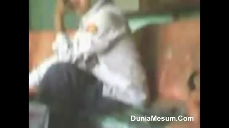 Vl mp4 ultra 480p 32393731 mp4