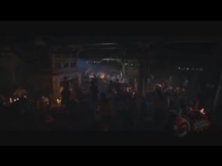 Все трейлеры assassins creed (лючая unity)