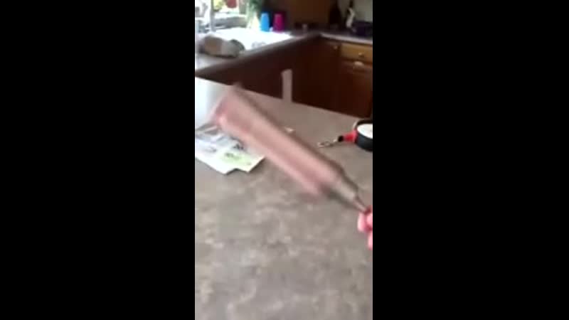 Страшна продолжай