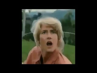 Ебля юрского периода