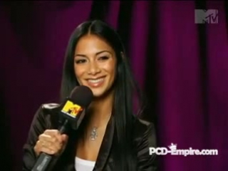 Nicole scherzinger 'there will be a new cast of pussycat dolls'
