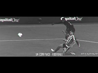 Nice goal origi | kulikov | com/nice football