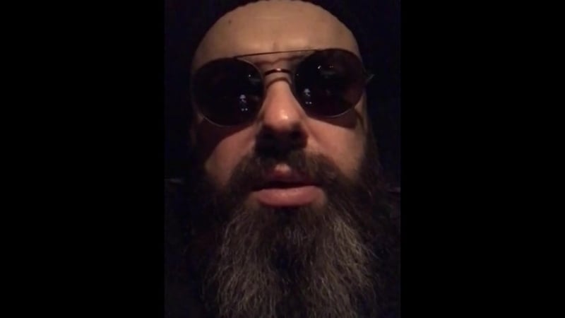 Максим фадеев кемерово 25 03 2018