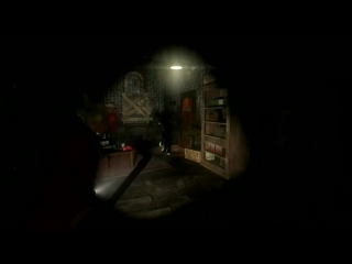 Forgotten memories alternate realities