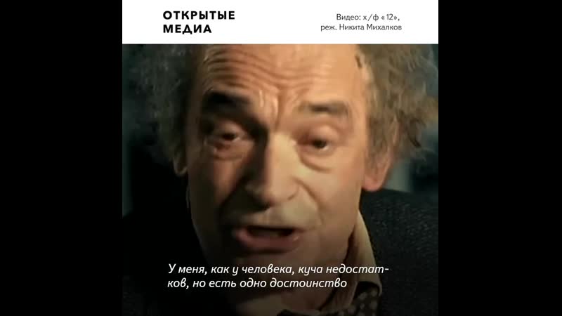 «жизнь коротка, как пьесы читка» молодые актёр валентин гафт