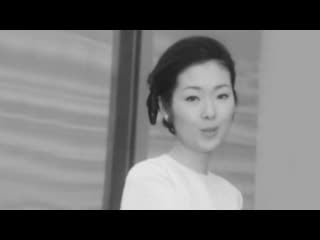 Yuki saori yoake no scat (melody for a new dawn) 1969 / 由紀さおり юки саори