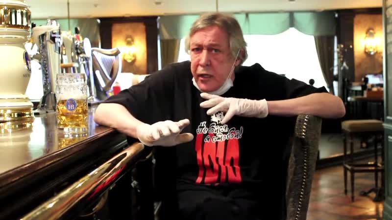 Гражданин поэт план всеобщей собянизации mp4