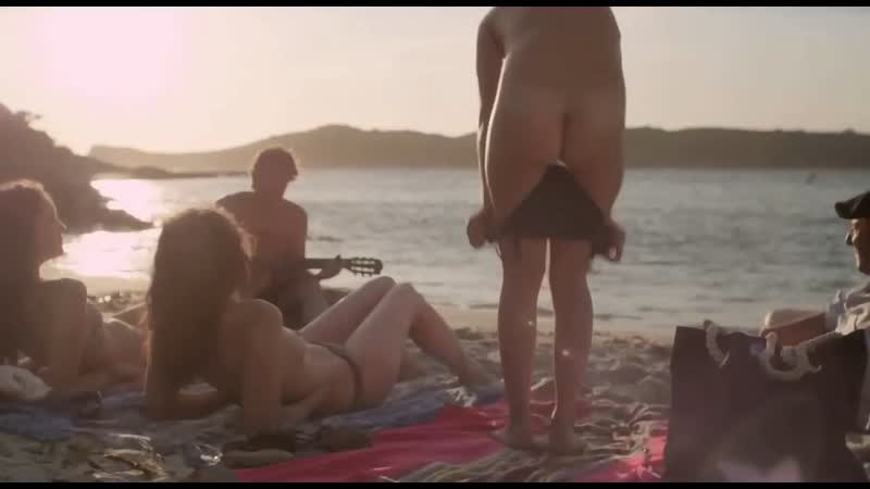 Софи вербек, динара друкарова скобки / sophie verbeeck, dinara drukarova parenthèse ( 2013 )