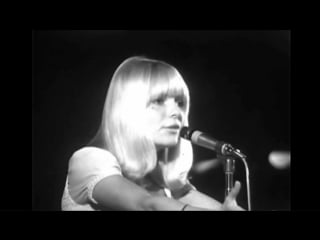 France gall jazz à gogo (live) (08 1966 @ festival du raisin à overijse)