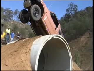 Suzuki jimny перевалка