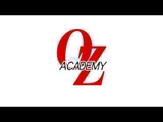 Oz academy restricted 18 (12 02 2023)