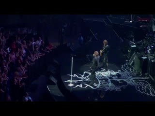 › › bon jovi | live at o2 arena | night 11 | london