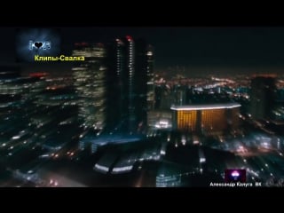 Apocalyptica feat sandra nasic path (remix)