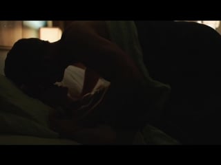 Nicole kidman big little lies (2017) s1e4 hd1080p nude? sexy! watch online / николь кидман большая маленькая ложь