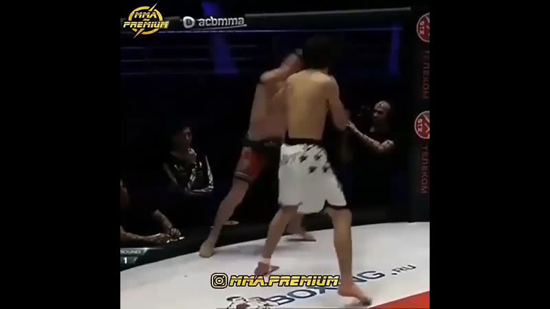 Молодой забит 💪🏻