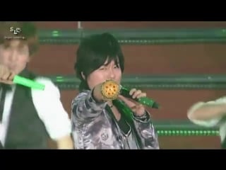 Uta no prince sama maji love live 4th stage kiss wa uinku de (kotobuki reiji)