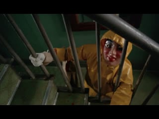 Alice, sweet alice 1976 / communion / holy porn / элис, милая элис hd 1080 (rus) slasher