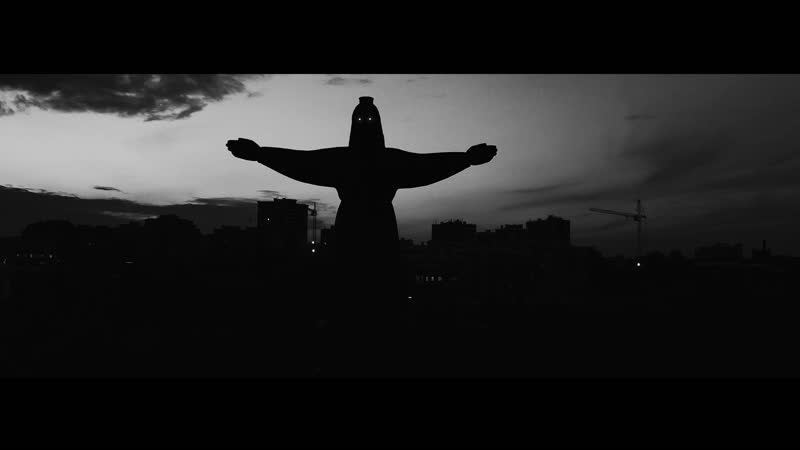 Atl x зараза x ка тет x horus x dark faders нас нет