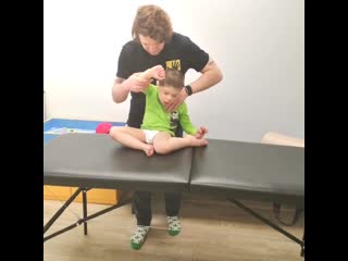 Quik 2019 05 26 10 21 01 mov