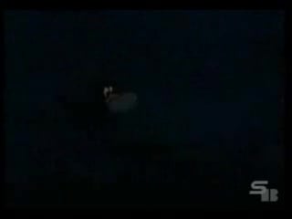 Смотрим и смеёмся!! ( много матов!) ахтунг !!!!!