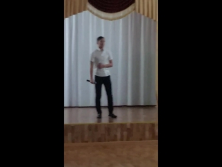 Арыстан омар жүрегің қазақ