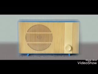 В 6 утра подъём )