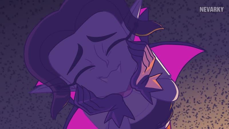 Perspective sketch girls. Nevarky penniless. Nevarky a girl's perspective. A girl's perspective 2. Nevarky zxx.