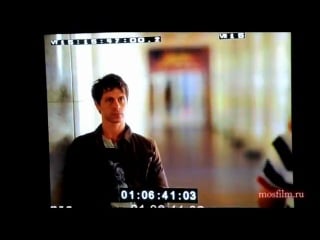 Карина андоленко озвучивает фильм неваляшка 2