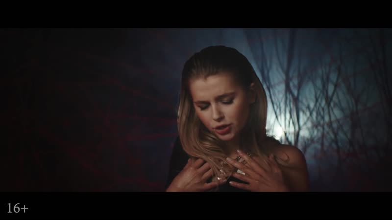 Анастасия уколова “ты забудешь“ (саундтрек к/ф “яга кошмар тёмного леса“ / ost 2020) hd1080