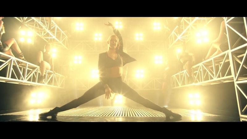 Let’s nacho kapoor sons sidharth alia fawad badshah benny dayal nucleya
