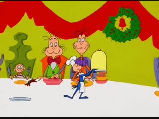 All i want for christmas is youuuuu