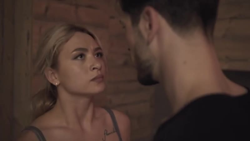 Damilola karpow за гранью здравого смысла (more jah head some beast dance video)