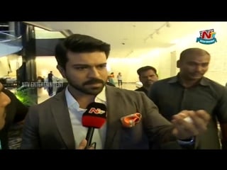 Рам чаран pakka rc fans #ramcharan about #janasena #campgaining 👍🏻 #mega power 1924523007566297